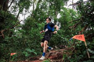 BIB: 
                            <button type="button" onclick="openModal(22682387)" class="btn btn-primary btn-sm float-right btn-popup" data-toggle="modal" data-target=".modal-high-quality">
                        <i class="fas fa-shopping-cart"></i> Add to Cart
                    </button>
                                            <button type="button" onclick="isThisMe(22682387, true)" class="btn btn-success btn-sm float-right btn-popup btn-isme hidden" data-toggle="tooltip" data-placement="bottom" title="นี่คือรูปของคุณใช่ไหม คลิกที่นี่เพื่อเอาเข้าอัลบั้ม">
                        <i class="fas fa-plus"></i> Add to album
                    </button>
                    <button type="button" onclick="isThisMe(22682387, false)" class="btn btn-warning btn-sm float-right btn-popup btn-isnotme hidden">
                        <i class="fas fa-ban"></i> Remove from album
                    </button>